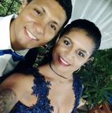 Thamires