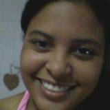 Andreza