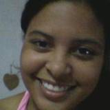 Andreza