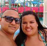 Aline