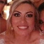 Bruna