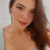 Jasmine
