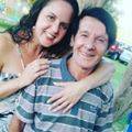 SUELI