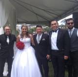 Andressa