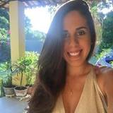 Nathalia