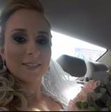 Patricia