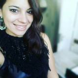 Daysymara