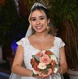 Raissa