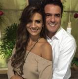 Aline