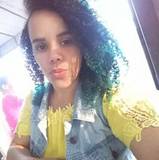 Camila