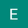 Etaina
