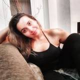 Pamela