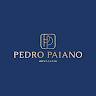 Pedro