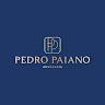 Pedro