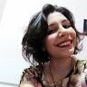 Júlia