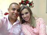 Evelyn