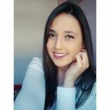 Caroline