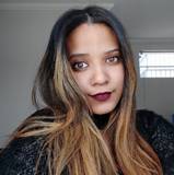 Amanda