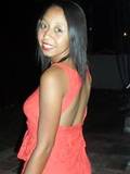 Suellen