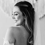 Bruna
