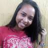Milena