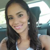Thais