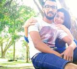 Beatriz