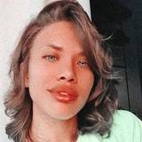 Mayara