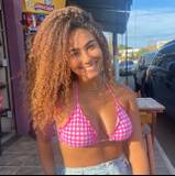 Milena