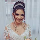 Andressa