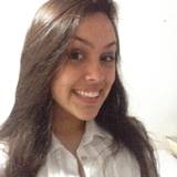 Bruna