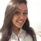 Bruna