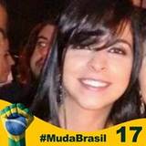 Lídgia