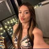 Steffany