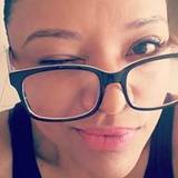 Dayana
