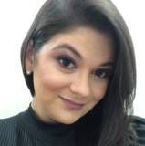 Lilian