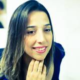 Viviane