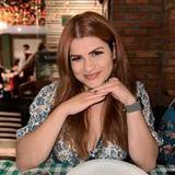 Giovanna