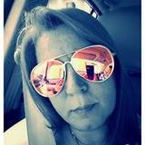 Eliane