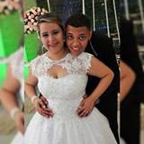 Maylza