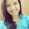 Leticia