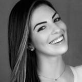Fabiane