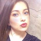 Joana