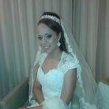 Aline