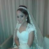 Aline