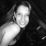Anelisa