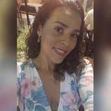 Jessenia