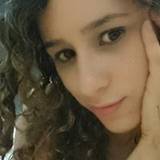 Eliandra