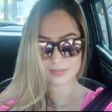 Mayara
