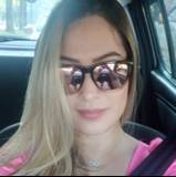 Mayara